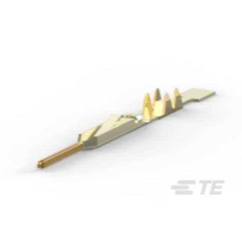 TE Connectivity 88117-9 1 St. Tape on Full reel