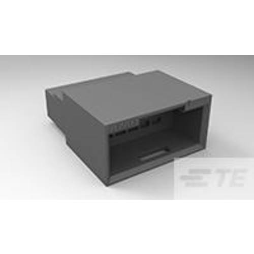 TE Connectivity 88189-8 1 St. Package