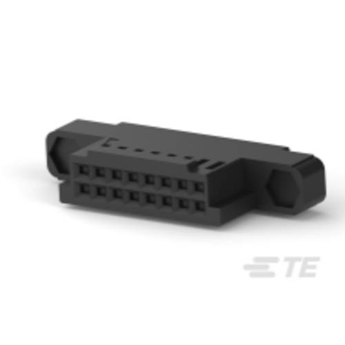 TE Connectivity 88637-3 1 St. Package