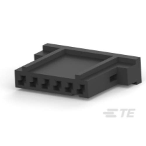 TE Connectivity 88859-1 1 St. Package