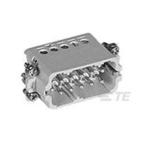 TE Connectivity 1-1103638-1 1 St. Box
