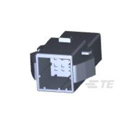 TE Connectivity 1-1318114-4 1 St. Bag