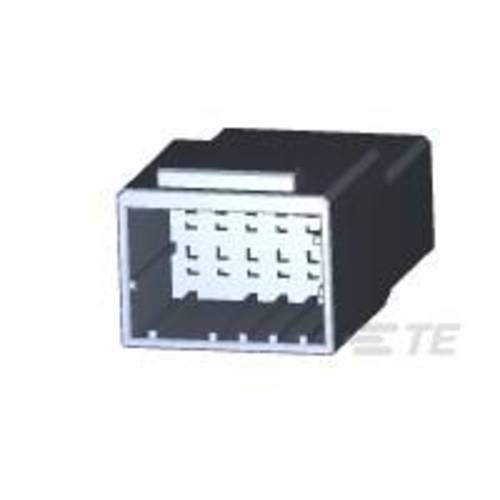 TE Connectivity 1-1318115-6 1 St. Bag