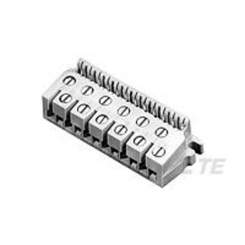 TE Connectivity 1-1437410-2 1 St. Package