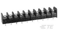 TE Connectivity 1-1437416-9 1 St. Package