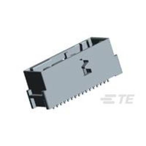 Thumbnail - TE Connectivity 1-1452368-1 1 St. Box
