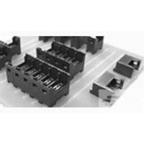 TE Connectivity 1-1565994-3 1 St. Tape