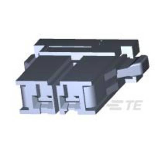 TE Connectivity 1-1747276-2 1 St. Bag