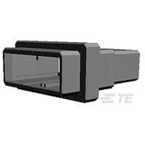 TE Connectivity 1-1747414-2 1 St. Bag