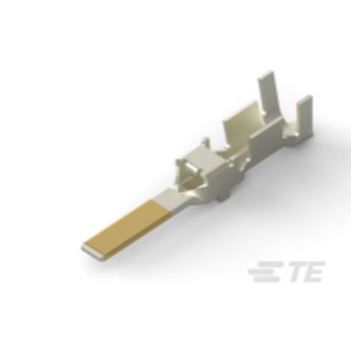 TE Connectivity 1-1747500-2 1 St. Bag