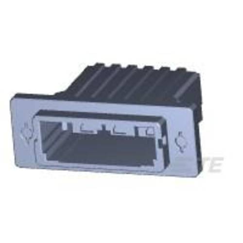 TE Connectivity 1-1747821-3 1 St. Bag