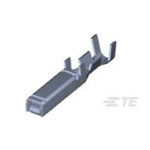 TE Connectivity 1-175195-5 1 St. Tape on Full reel