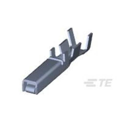 TE Connectivity 1-175196-5 1 St. Tape on Full reel