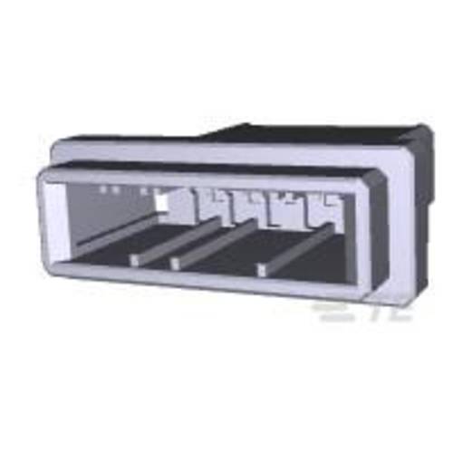 TE Connectivity 1-177648-5 1 St. Bag