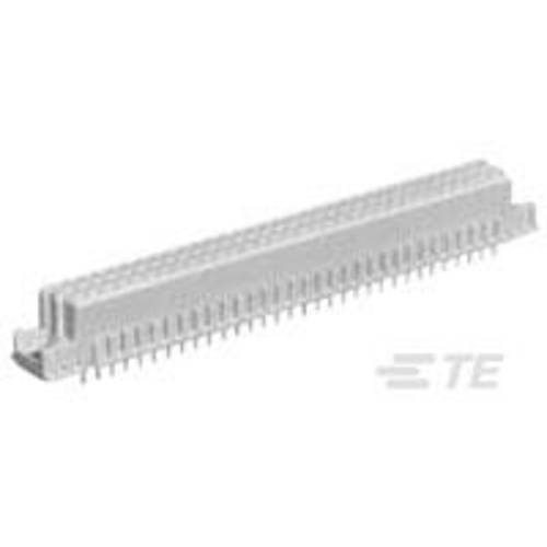 TE Connectivity 9-1393640-0 1 St. Box