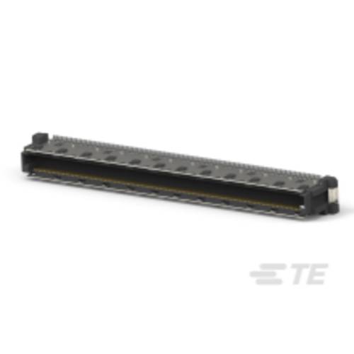 Thumbnail - TE Connectivity 9-6318491-6 1 St. Tray