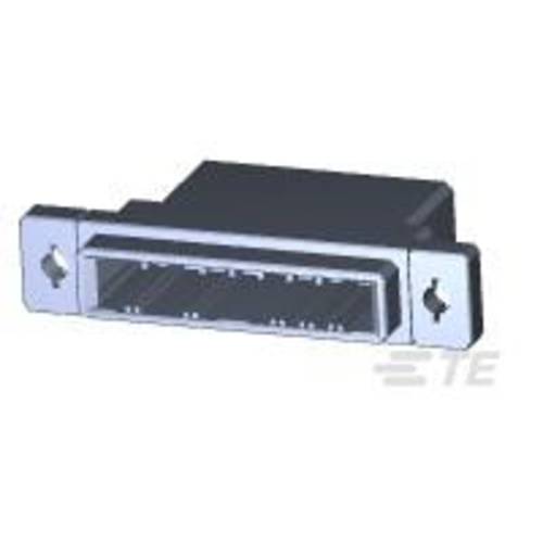 TE Connectivity 1-178802-7 1 St. Bag