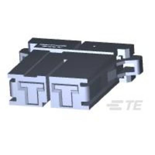 TE Connectivity 1-179958-2 1 St. Bag