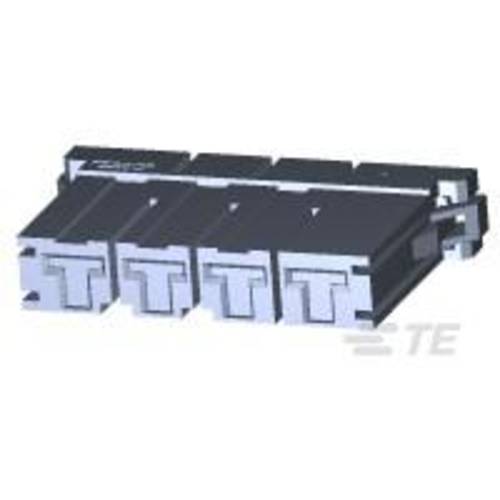 Thumbnail - TE Connectivity 1-179958-4 1 St. Bag