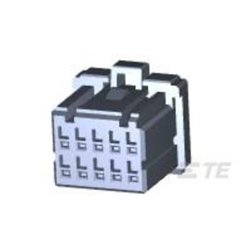 TE Connectivity 1-1827862-5 1 St. Bag