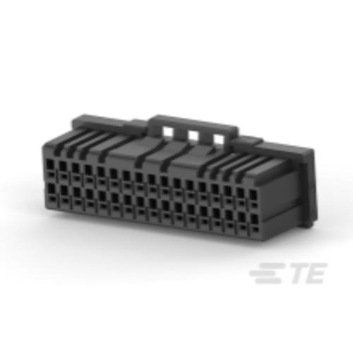 TE Connectivity 1-1827863-7 1 St. Bag