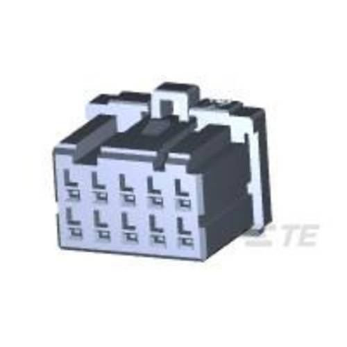 TE Connectivity 1-1827864-5 1 St. Bag