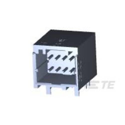 TE Connectivity 1-1827873-5 1 St. Tube