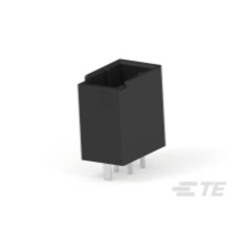 TE Connectivity 1-1827875-2 1 St. Tube