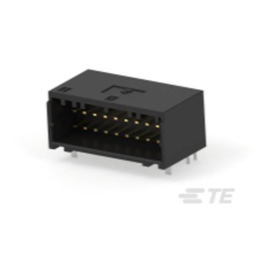 TE Connectivity 1-1827876-0 1 St. Tube