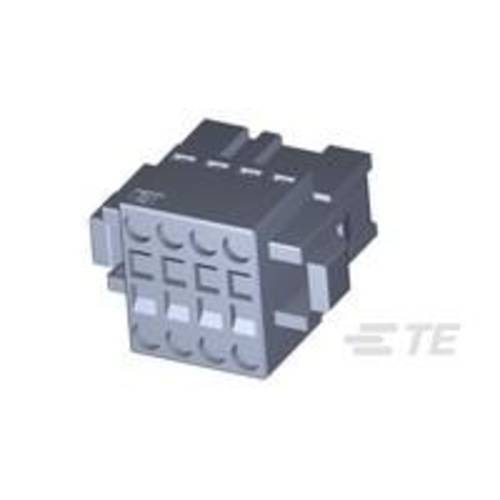 TE Connectivity 1-1871940-4 1 St. Tray