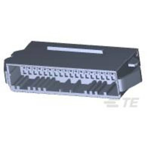 TE Connectivity 1-1903128-0 1 St. Bag
