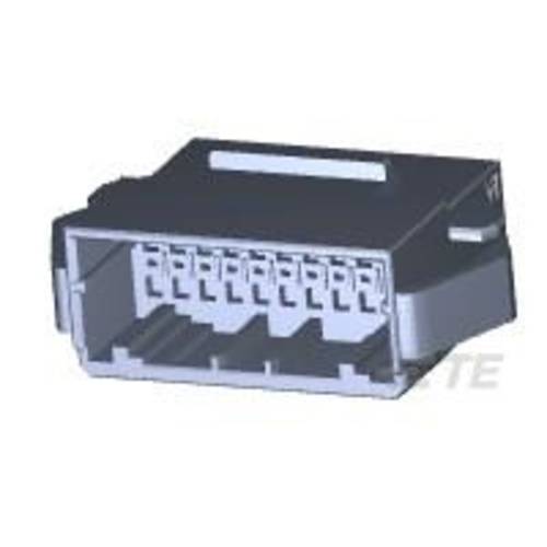 TE Connectivity 1-1903128-1 1 St. Bag