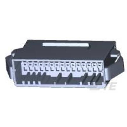 TE Connectivity 1-1903128-6 1 St. Bag