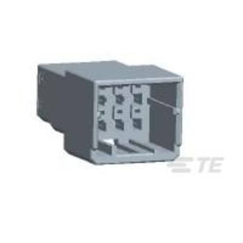 TE Connectivity 1-1903130-4 1 St. Bag