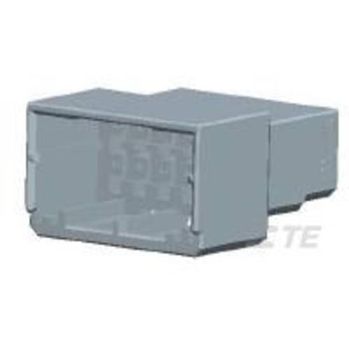 TE Connectivity 1-1903130-6 1 St. Bag