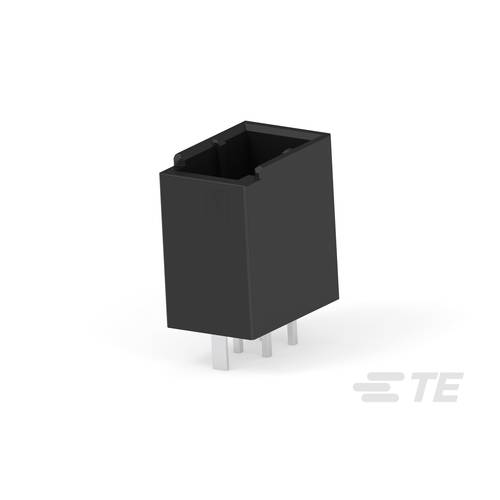 TE Connectivity 1-1939261-2 1 St.
