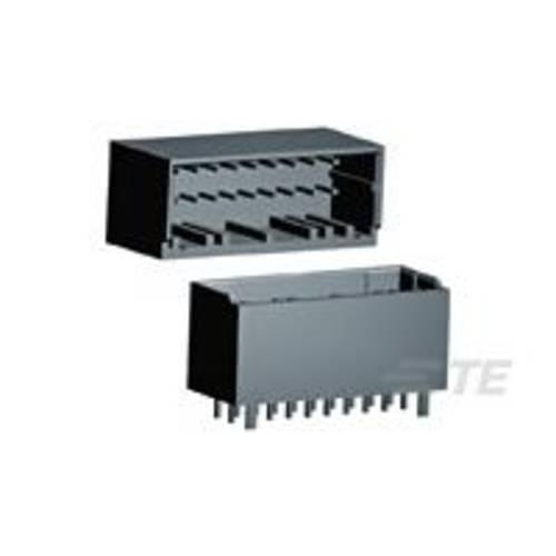 TE Connectivity 1-1939261-5 1 St.
