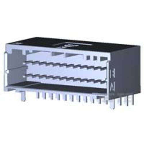 TE Connectivity 1-1939638-0 1 St. Package