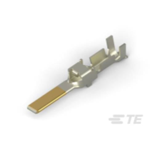 TE Connectivity 1-2040586-1 1 St. Bag