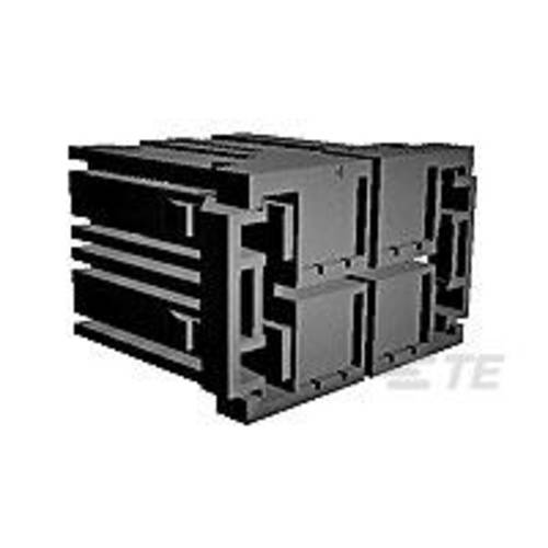 TE Connectivity 1-2069882-6 1 St. Bag