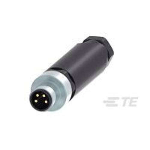 TE Connectivity 1-2120954-1 Bag 1 St.