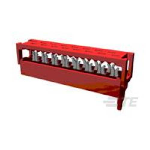 TE Connectivity 1-215083-4 1 St. Tape on Full reel