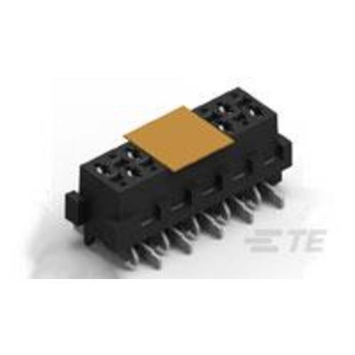 Thumbnail - TE Connectivity 1-2178711-2 1 St. Tape on Full reel