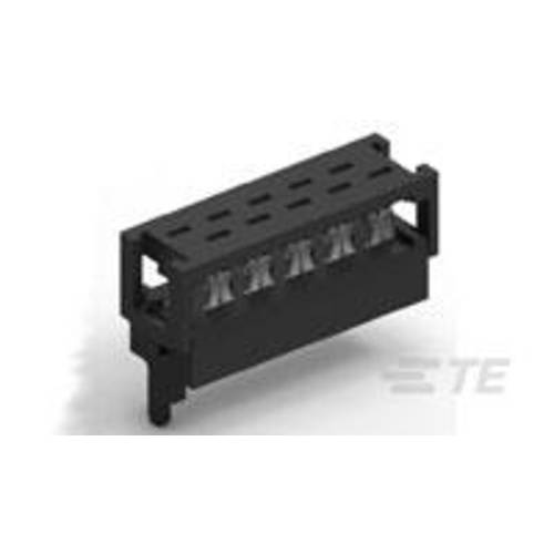 TE Connectivity 1-2178712-8 1 St. Tape on Full reel