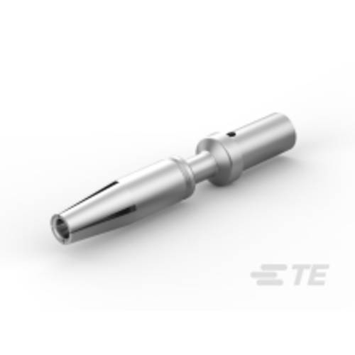 TE Connectivity 1-2213265-2 1 St. Bag