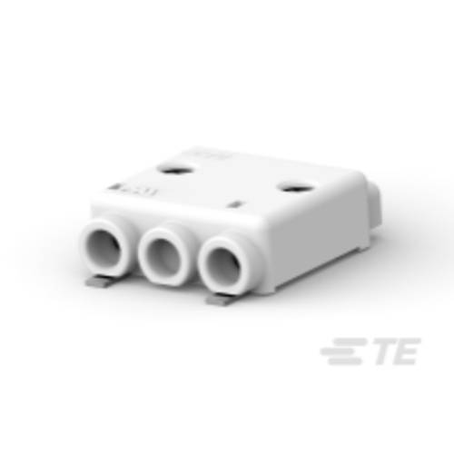 Thumbnail - TE Connectivity 1-2213301-2 1 St. Tape on Full reel