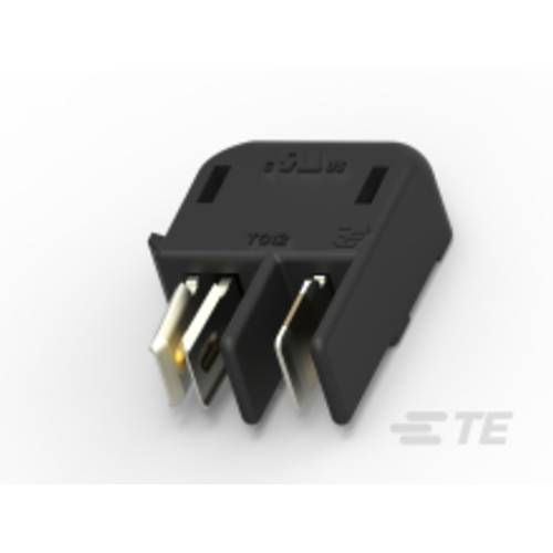 TE Connectivity 1-2213614-1 1 St. Package