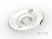 TE Connectivity 1-2213699-3 1 St. Carton