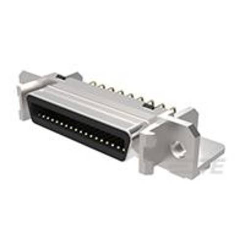 Thumbnail - TE Connectivity 1-2232516-1 1 St. Tray