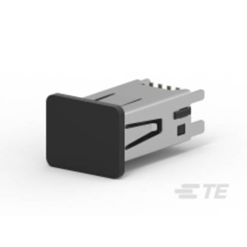 TE Connectivity 1-2271656-2 1 St. Tray